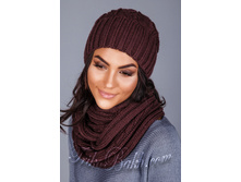 1223 ���. 832���.