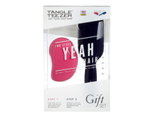 ���������� ����� Tangle Teezer Prepare & Perfect - 1431 ���..jpg
