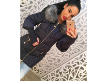 3050 ��� ������ �������� +������ �������� +��� ��� �������+�� ������� ����� 42,44,46 (5).jpg