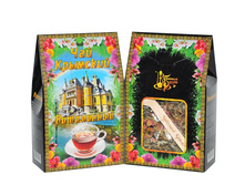 00818 ��� �������� ���������� 80�� - 70,00.jpg