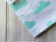 �1 ��������� ������.jpg