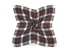 RH3-1451-1-500 �..jpg