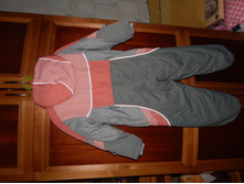 DSCN5827.JPG