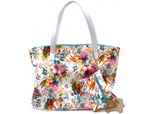 ����� Solo 16-284 (981 ���).jpeg