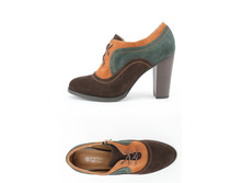 ����������� $We**t$��. ���������� 38, ������� �� 37. ���� 2100.