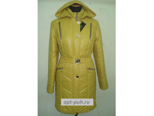 ����ģ���� ����. ��� 54 ����� 42-58 �-�.jpg