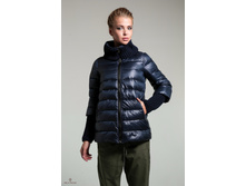 ������� ���. �1 -44,46,48,50,52-50-3350�-���.jpg