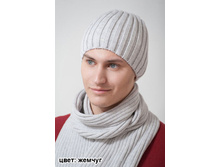 ����� ������ ������ 370