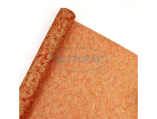 07358 ������� � ������� �������� ������ ���� ������� 70 ��-10 ��� 352 ���.