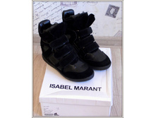 1200 ��� ������ � ������.jpg