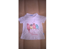 �������� Button Blue 100�.