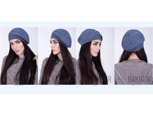 ����� ���. 3066.PNG-264�