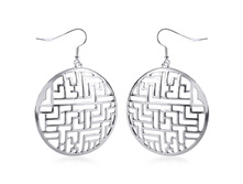 V057230E-003 (330 ��) �����������).jpg