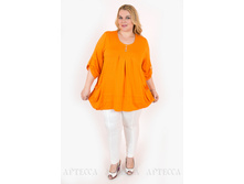 ������ V99.3