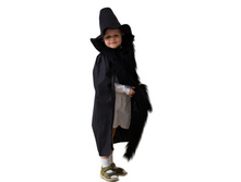 ������� �������.jpg