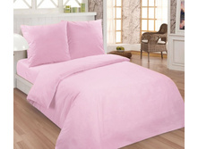 ������� ���� ������