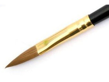 ����� ��� ������ #8 �������-70 ���