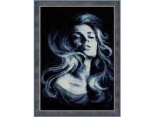 1266 "���������"