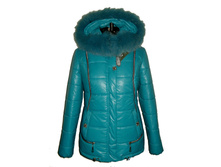 ������ � ����� ��� 27 ������, �-� 44-56.jpg