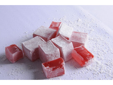 �����-����� ������ � �������� ����� 2,5 �� (��� ������!!!)