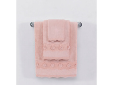 SOFT COTTON ������ ��������� YONCA 85�150 �����-�������