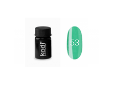 53.png
