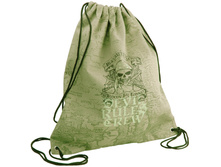 24618 ����� ��� ���� �� Caribe Sea ������� 219,96.jpg