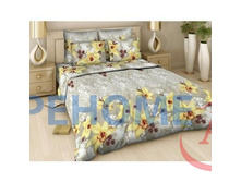 309-1 ������ � ������.jpg