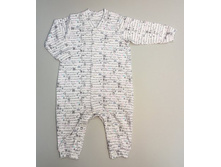 ���������� 9-8d, 400 ���.jpg