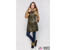 ������ ������ ! LS-8567 �-� 48.jpeg