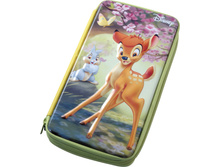 25138 ��� ��� Bambi 2���� �� (�������) ���������� 69,99.jpg