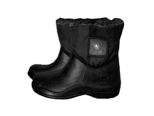 ���������� ������� ���������� 316 ��� ������� � ����������� ������.jpg