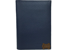 �-32 ������� ����� (233 ���).jpeg