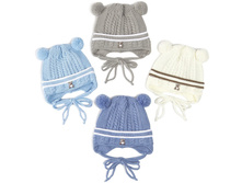 ������� ��� �������������� No1