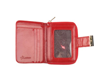 L0400123 0022 �������.jpg