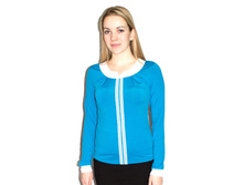 �1858(2) ������