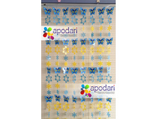 ��������� ������������ "������� � �����"