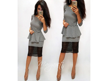 1300 ��� ������ ��������+������� ������� ��������.jpg