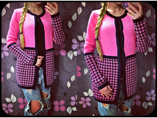 1600 ��� ������� �������� �������� (40% ������, 10% �����, 50% �����) 42-46 ������... (3).jpg