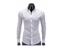 Koszula-k280-koszula-k280 ����� M L XL XXL 1278.jpg