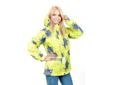 Detskaya kurtka dlya devochki KALBORN ks15-65-521.jpg