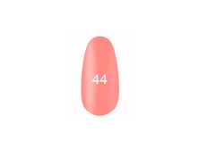 44.png