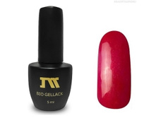 290-43	����-��� �������� � �������, 5 ��-75 ���