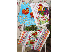 ����� ��������� ���������..JPG