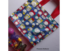 ����� ������� ��� ��������� "��������"