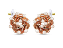 V068023E-001 (660 ���) ������,�����,�������� ������,�������.jpg