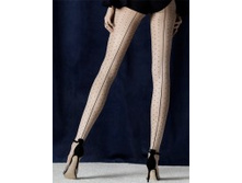 Intrigue- 222 ���.