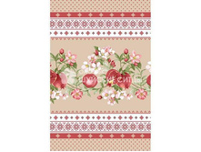 ��������� ��� ����� 87061.jpg