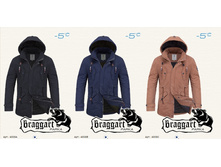 ������� 4008.jpg