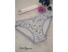 ������� ���. 430.jpg